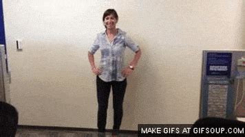 Curtsy GIF - Find & Share on GIPHY