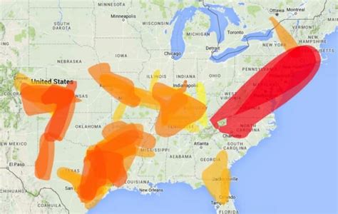 Propagation Prediction Websites - Nashua Area Radio Society