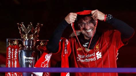 How many trophies has Jurgen Klopp won? How many finals has he lost at ...