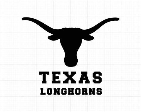 AUTO-DRAFT | Texas longhorns, Longhorn, Texas