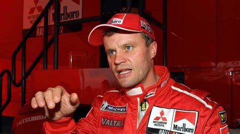 Top 10 Greatest Rally Drivers Of All Time | Motorious