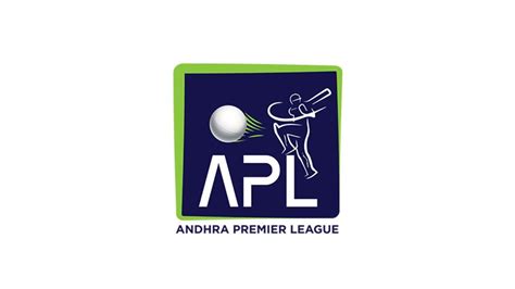 APL T20 2023 Points Table: Andhra Premier League 2023 Team Standings ...