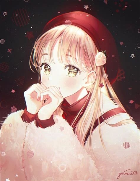 Yuki | Wiki | Anime Amino