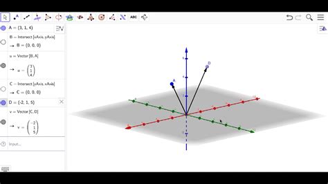 いろいろ (x^(2) y^(2)-1)^(3)-x^(2)y^(3)=0 geogebra 343378 - limokimsengapik