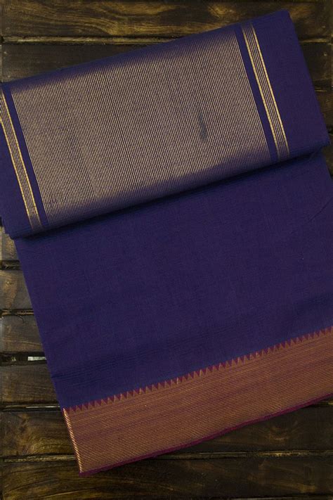 Mangalagiri Cotton Sarees | Cotton saree, Cotton, Cotton sarees online