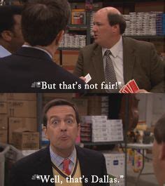 The office Best Shows Ever, Office Humor, Funny Office, Office Quotes ...