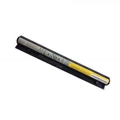 New Laptop Battery for Lenovo G50-45 G50-70 G50-70M IDEAPAD G50 2600mah ...