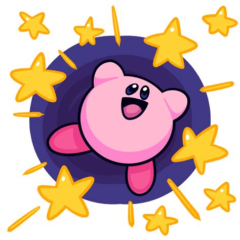 Tag: kirby superstar - My Nintendo News