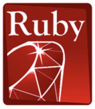 Ruby-programming-language.png - Mediamatic