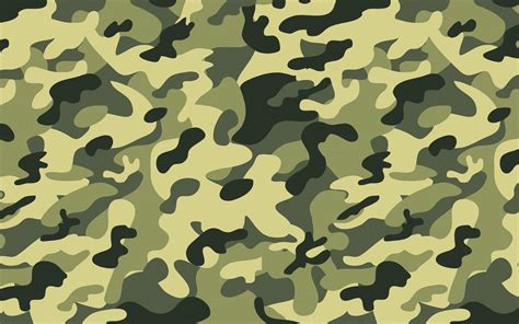 Green Camo Wallpapers - Top Free Green Camo Backgrounds - WallpaperAccess