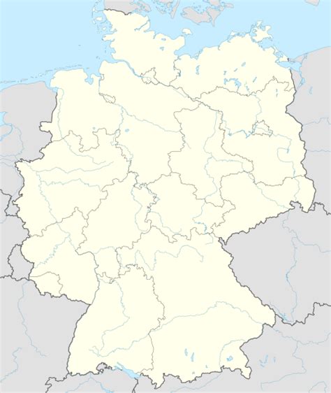 Roetgen - Wikipedia