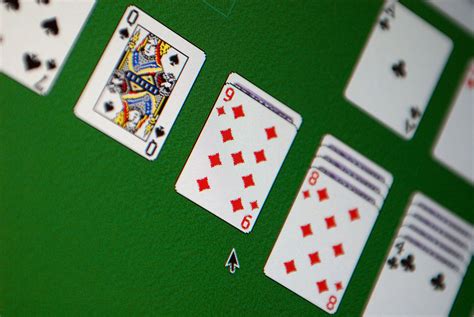 neqosa.blogg.se - Microsoft solitaire collection windows 10 probleme