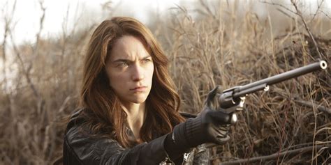 Wynonna Earp Creator Hopeful Show Finds New Home For Season 5