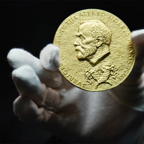 John F. Nash Jr.’s Nobel Prize: A Symbol of Human Triumph