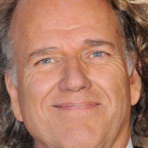 André Rieu - Age, Family, Bio | Famous Birthdays