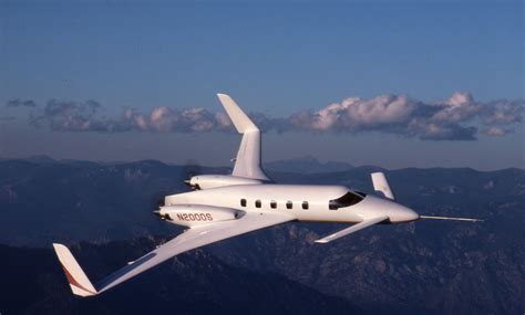 Beechcraft Starship 1 Air Plain, Gulfstream G650, Best Airplane, Air ...