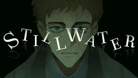 Stillwater on Steam