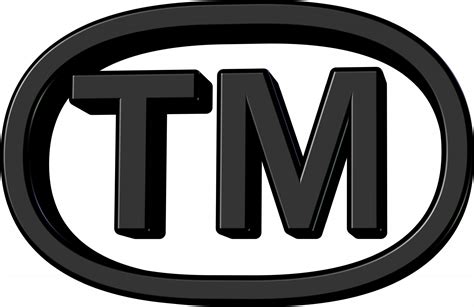 TM Logo Free Stock Photo - Public Domain Pictures