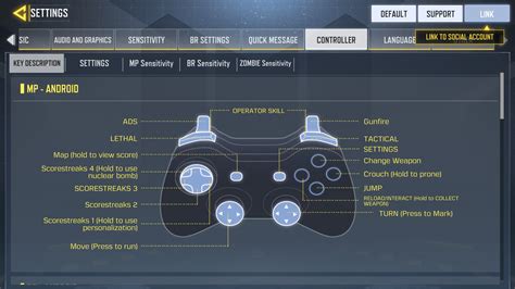 Infinifactory controller support - poliziowa