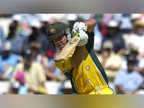 Ricky Ponting suffers health scare during commentary, pays visit to ...