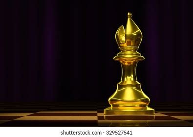 47,899 Chess Bishop Images, Stock Photos & Vectors | Shutterstock