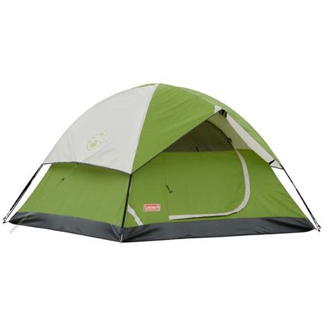 10 Best Camping Tools For Your Next Outdoor Trip