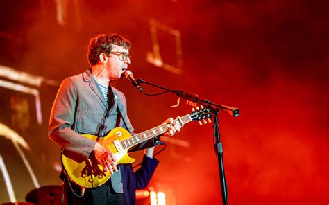 Blur live at Primavera Sound – what happened at track 11 will shock you ...