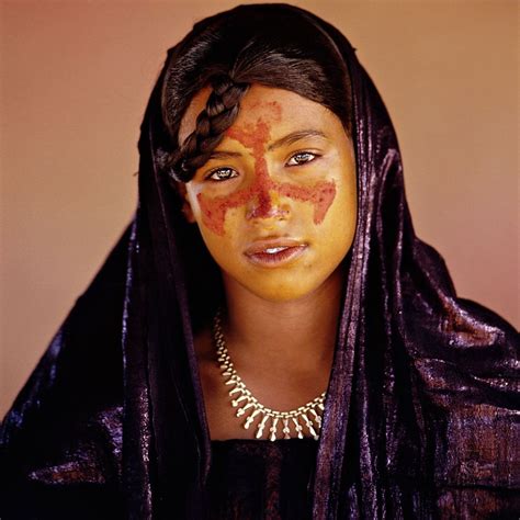 tuareg girl | Beauty around the world, Tuareg people, Native north ...