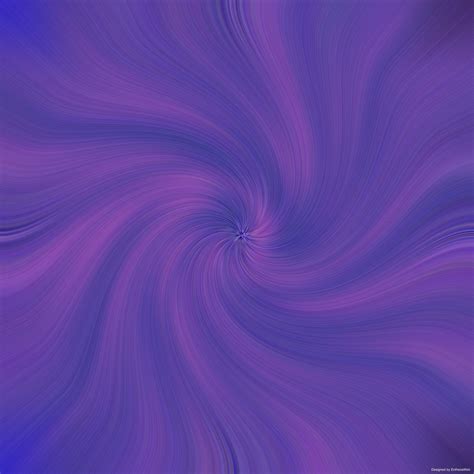 Purple Swirl Backgrounds - Wallpaper Cave