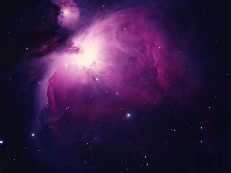 Orion Wallpapers - 4k, HD Orion Backgrounds on WallpaperBat