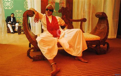 Amitabh-bachchan - Amitabh Bachchan Agneepath Sitting - 1920x1200 ...