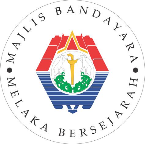 Majlis Bandaraya Melaka Bersejarah (MBMB)