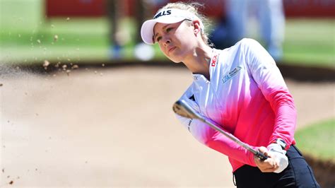 Overview | LPGA | Ladies Professional Golf Association