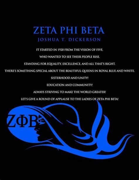 Zeta Phi Beta Founders Quotes - ShortQuotes.cc