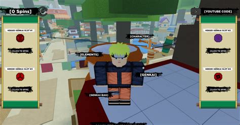 What Happened to 'Shinobi Life 2' on 'Roblox'?