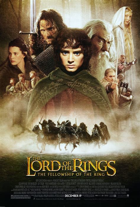 Lord-of-the-rings-Best-Adventure-Movies-To-Watch-On-A-Lazy-Afternoon ...