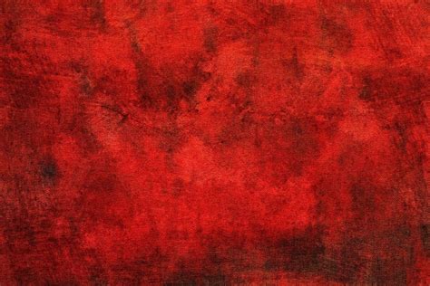 Textured Red Wallpapers - Wallpaper Cave | Red texture background ...