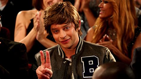 The 10 Best Kroll Show Characters - Paste Magazine