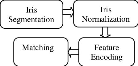 Iris recognition System Overview | Download Scientific Diagram