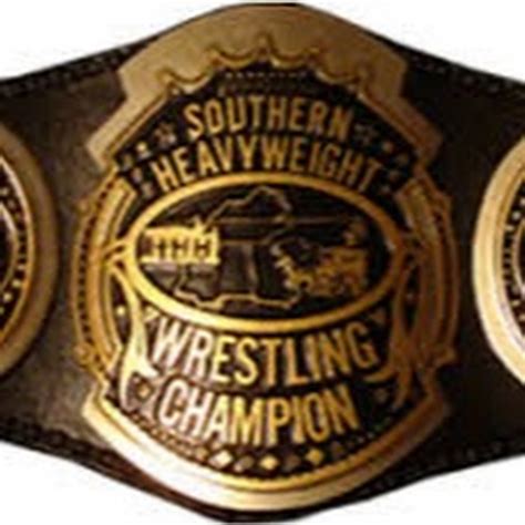 Memphis Wrestling Legends - YouTube