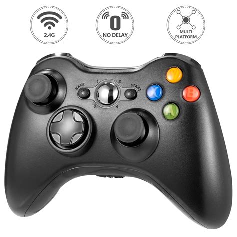 Xbox Wireless Controller ราคา - Xbox Elite Wireless Controller Series 2 ...