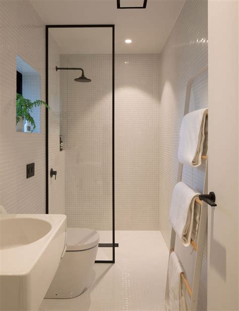 Newest 30+ Minimalist BathroomInterior Design