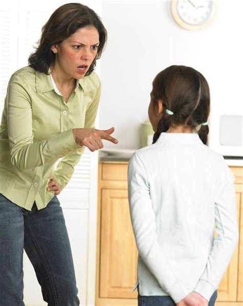 #Mistakes that #Parents Make When Talking to #Kids #children #parents # ...