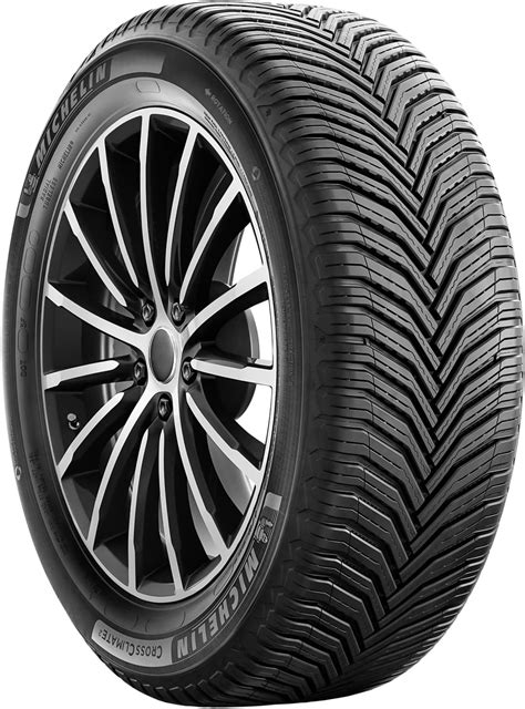 Best All Weather Tire – Versatile Tires for All Conditions