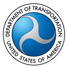 USDOT Logo - LogoDix