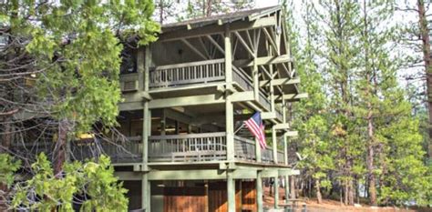 Cedar Grove Lodge | Kings Canyon National Park