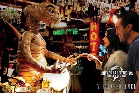 LA: Universal Studios Hollywood VIP Tour | GetYourGuide