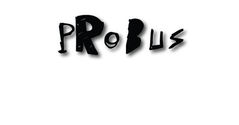 Probus