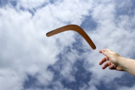 Why you should embrace boomerang candidates - Recruitment Marketing