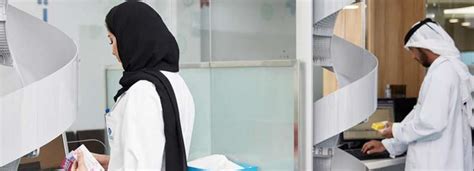 Abu Dhabi’s healthcare sector attracts more than 1200 national talents